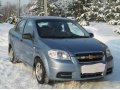 Продам автомобиль в отличном состоянии,не битый. в городе Егорьевск, фото 3, Chevrolet