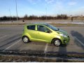 Chevralet Spark 2012 года в городе Калининград, фото 5, стоимость: 460 000 руб.