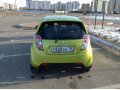 Chevralet Spark 2012 года в городе Калининград, фото 7, Калининградская область