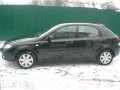 Авто Cevrolet Lacetti 2008 г. 45100 км, 349000 в городе Брянск, фото 1, Брянская область