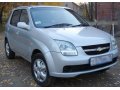 Chevrolet Cruze (кореец) в городе Ижевск, фото 1, Удмуртия