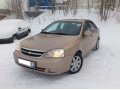 Продам chevrolet lacetti в городе Полярные Зори, фото 1, Мурманская область