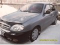 продам в городе Нягань, фото 1, Ханты-Мансийский автономный округ