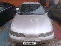 Chevrolet Alero, 2001 в городе Пушкино, фото 1, Московская область