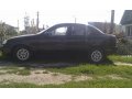 Chevrolet Lanos 2006 в городе Ульяновск, фото 4, Ульяновская область