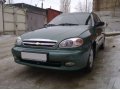 ПРОДАЮ Chevrolet Lanos, 2009 г. в городе Камышин, фото 1, Волгоградская область