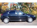 продам Chevrolet Lacetti 2008г.в. в городе Ульяновск, фото 1, Ульяновская область