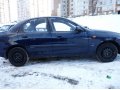 Chevolet Lanos SX 2008 в городе Ижевск, фото 1, Удмуртия