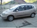 Продается Chevrolet Rezzo 2008г.в. в городе Орёл, фото 1, Орловская область