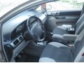 Продается Chevrolet Rezzo 2008г.в. в городе Орёл, фото 2, стоимость: 3 450 000 руб.