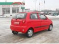 chevrolet spark мт, 2008 в городе Москва, фото 2, стоимость: 205 000 руб.