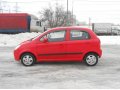 chevrolet spark мт, 2008 в городе Москва, фото 5, стоимость: 205 000 руб.