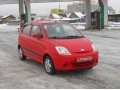 chevrolet spark мт, 2008 в городе Москва, фото 6, Chevrolet