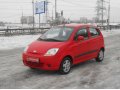 chevrolet spark мт, 2008 в городе Москва, фото 7, Московская область