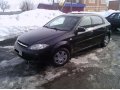 Chevrolet Lacetti Продам в городе Троицк, фото 1, Челябинская область