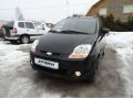 Продается а/м Chevrolet Spark в городе Псков, фото 1, Псковская область