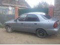 Продаю Chevrolet Lanos 2008г. в городе Чебоксары, фото 2, стоимость: 190 000 руб.