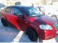 Продам Шевроле авео 2008г в городе Челябинск, фото 3, Chevrolet