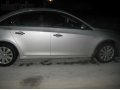 Chevrolet Cruze, 2011 мг в городе Коломна, фото 6, Chevrolet