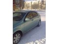 Chevrolet Lacetti, хэтчбек, 2007 г. в. 47000 км.АКП в городе Ангарск, фото 1, Иркутская область