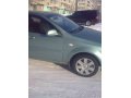 Chevrolet Lacetti, хэтчбек, 2007 г. в. 47000 км.АКП в городе Ангарск, фото 2, стоимость: 360 000 руб.