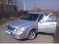 Chevrolet Lacetti, выпуск август 2010 года. в городе Ульяновск, фото 1, Ульяновская область