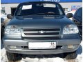 Продам Niva Chevrolet 2007 в городе Ижевск, фото 1, Удмуртия