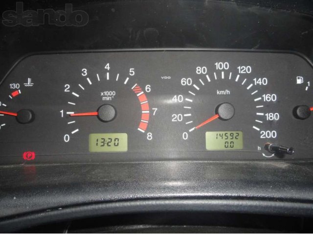 Chevrolet Niva 2011год. в городе Архангельск, фото 6, стоимость: 400 000 руб.