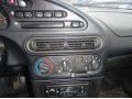 Chevrolet Niva 2011год. в городе Архангельск, фото 3, Chevrolet