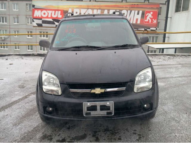 Продам Cruze-4WD в городе Владивосток, фото 1, Chevrolet