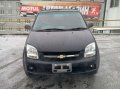 Продам Cruze-4WD в городе Владивосток, фото 1, Приморский край