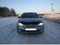 Chevrolet Lacetti 2007 г/в, хэтчбек в городе Набережные Челны, фото 2, стоимость: 310 000 руб.