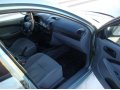 Chevrolet Lacetti 2007 г/в, хэтчбек в городе Набережные Челны, фото 3, Chevrolet