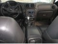 Продается Chevrolet Traiblazer 2009г. в городе Грозный, фото 4, Чечня