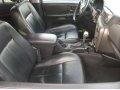 Продается Chevrolet Traiblazer 2009г. в городе Грозный, фото 5, стоимость: 850 000 руб.