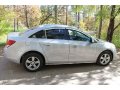 Продам СРОЧНО Chevrolet Cruze 2009 года, в связи с отъездом!!! в городе Чита, фото 1, Забайкальский край