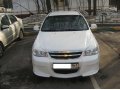 Chevrolet Lacetti, 2010 в городе Таганрог, фото 1, Ростовская область