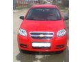 Продам Chevrolet Aveo Sedan в городе Мценск, фото 1, Орловская область