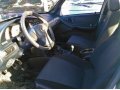 Chevrolet Niva, 2011 (12) в городе Ижевск, фото 4, Удмуртия