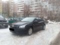 Продам CHEVROLET CRUZE 2011 г.в. в городе Серпухов, фото 1, Московская область