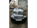 Chevrolet lacetti hatch в городе Нижний Новгород, фото 2, стоимость: 345 000 руб.