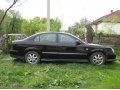 Продаю хороший авто CHEVROLET EVANDA в городе Юбилейный, фото 5, стоимость: 330 000 руб.