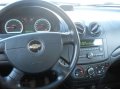 Продаю Chevrolet Aveo в городе Павлово, фото 2, стоимость: 325 000 руб.