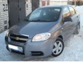 Продаю Chevrolet Aveo в городе Павлово, фото 7, Нижегородская область