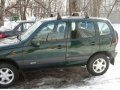 NIVA-CHevrolet в городе Реутов, фото 2, стоимость: 180 000 руб.