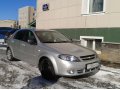 Chevrolet Lacetti, 2010 в городе Кириши, фото 1, Ленинградская область