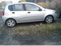 Продам машину в городе Тавда, фото 1, Свердловская область