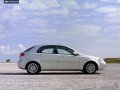 Chevrolet Lacetti 2007 г. 1 хозяин, очень заботливый в городе Ижевск, фото 1, Удмуртия