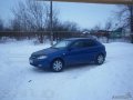 Продаю Chevrolet lacetti в городе Вичуга, фото 2, стоимость: 310 000 руб.