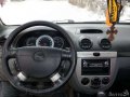 Продаю Chevrolet lacetti в городе Вичуга, фото 4, Ивановская область